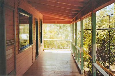 102 4th St, Bisbee, AZ 85603 photo 1