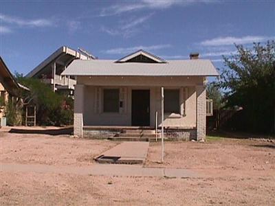 1625 E 7th St, Tucson, AZ 85719 photo 1