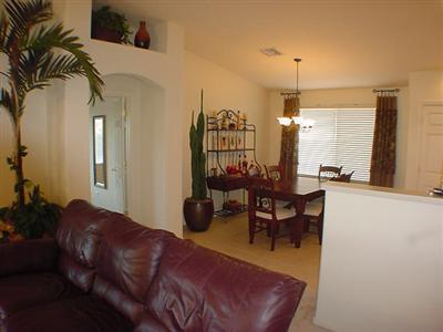 8499 E Sarnoff Rdg, Tucson, AZ 85710 photo 3