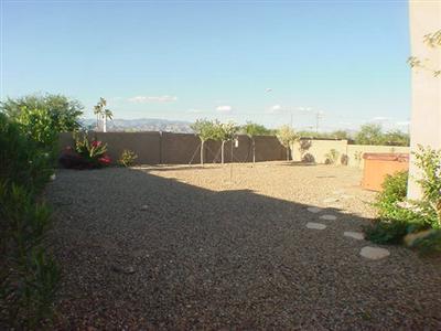 8499 E Sarnoff Rdg, Tucson, AZ 85710 photo 8