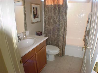 8499 E Sarnoff Rdg, Tucson, AZ 85710 photo 7