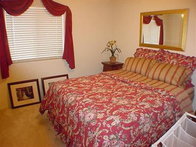 8499 E Sarnoff Rdg, Tucson, AZ 85710 photo 6