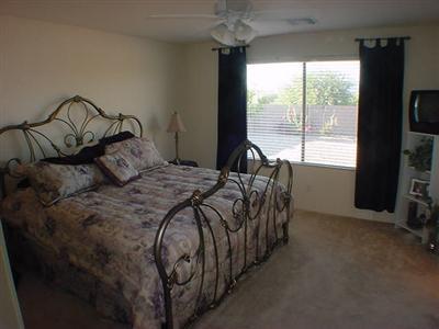 8499 E Sarnoff Rdg, Tucson, AZ 85710 photo 5