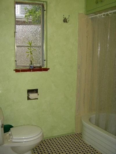 2918 E Devon St, Tucson, AZ 85716 photo 8
