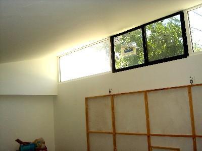 2918 E Devon St, Tucson, AZ 85716 photo 9