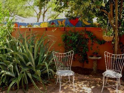 2918 E Devon St, Tucson, AZ 85716 photo 7
