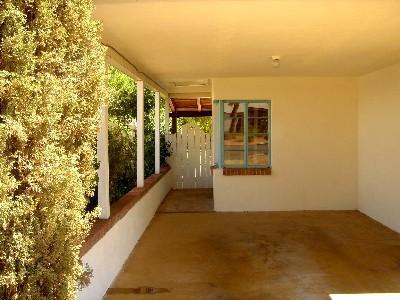 2918 E Devon St, Tucson, AZ 85716 photo 3