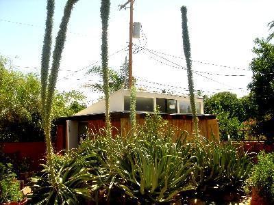2918 E Devon St, Tucson, AZ 85716 photo 6