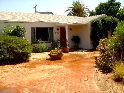 2918 E Devon St, Tucson, AZ 85716 photo 1