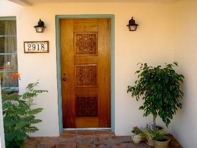 2918 E Devon St, Tucson, AZ 85716 photo 2