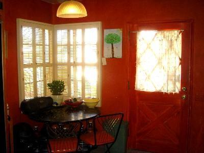 2918 E Devon St, Tucson, AZ 85716 photo 5