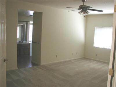 7281 E Shoreward, Tucson, AZ 85715 photo 4