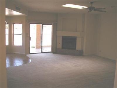 7281 E Shoreward, Tucson, AZ 85715 photo 2