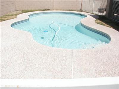 7281 E Shoreward, Tucson, AZ 85715 photo 5