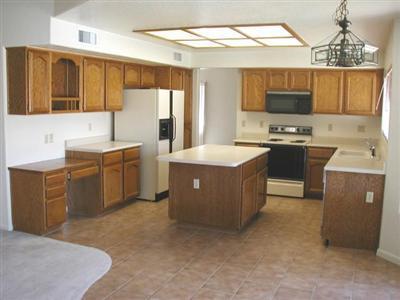 7281 E Shoreward, Tucson, AZ 85715 photo 3