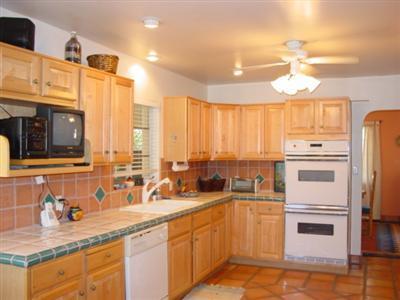 2826 E Devon St, Tucson, AZ 85716 photo 4