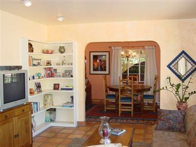 2826 E Devon St, Tucson, AZ 85716 photo 2