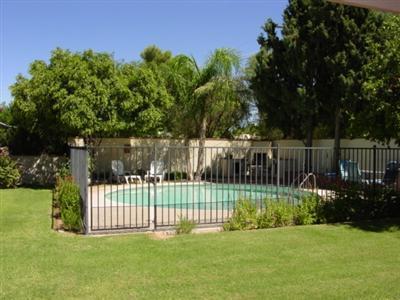 2826 E Devon St, Tucson, AZ 85716 photo 7