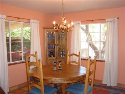 2826 E Devon St, Tucson, AZ 85716 photo 3