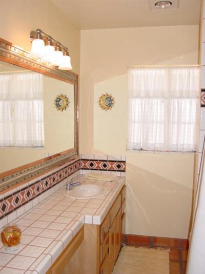 2826 E Devon St, Tucson, AZ 85716 photo 6