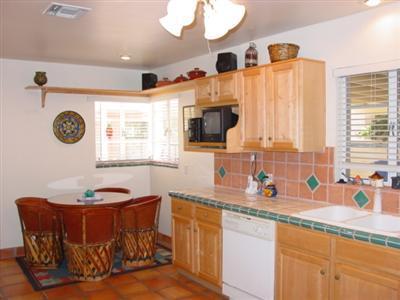 2826 E Devon St, Tucson, AZ 85716 photo 5