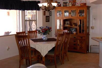 14097 E Placita Rocosa, Vail, AZ 85641 photo 5