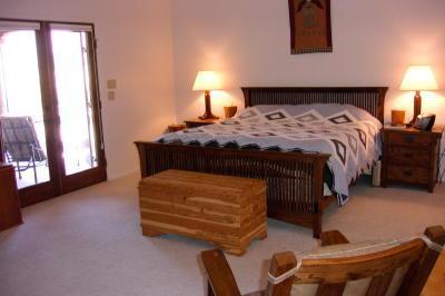 14097 E Placita Rocosa, Vail, AZ 85641 photo 2