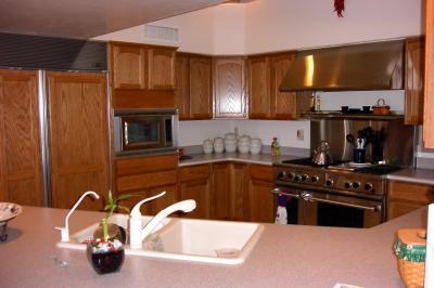 14097 E Placita Rocosa, Vail, AZ 85641 photo 4