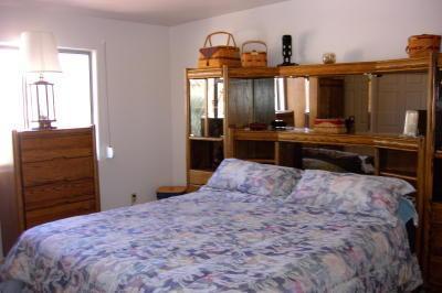 14097 E Placita Rocosa, Vail, AZ 85641 photo 8