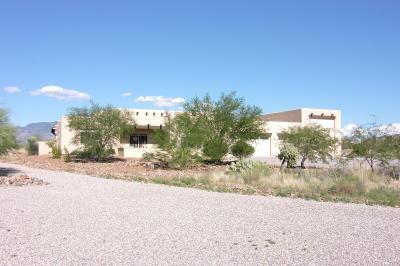 14097 E Placita Rocosa, Vail, AZ 85641 photo 1