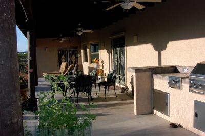 14097 E Placita Rocosa, Vail, AZ 85641 photo 9