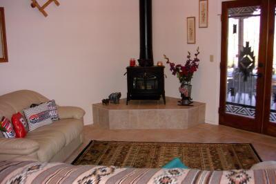 14097 E Placita Rocosa, Vail, AZ 85641 photo 6