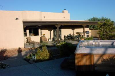 14097 E Placita Rocosa, Vail, AZ 85641 photo 10