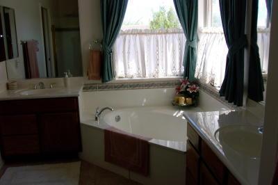 14097 E Placita Rocosa, Vail, AZ 85641 photo 3