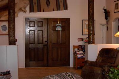 14097 E Placita Rocosa, Vail, AZ 85641 photo 7