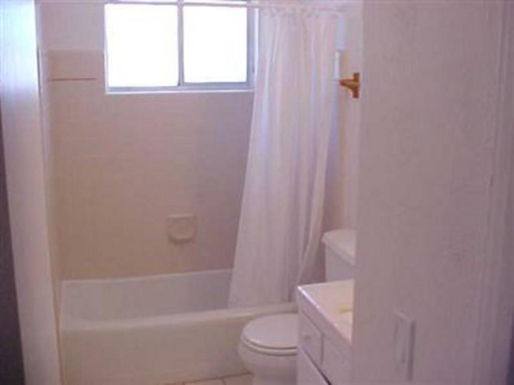 4418 E 4th St, Tucson, AZ 85711 photo 5
