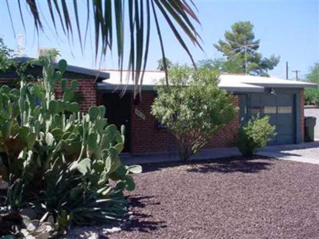 4418 E 4th St, Tucson, AZ 85711 photo 1