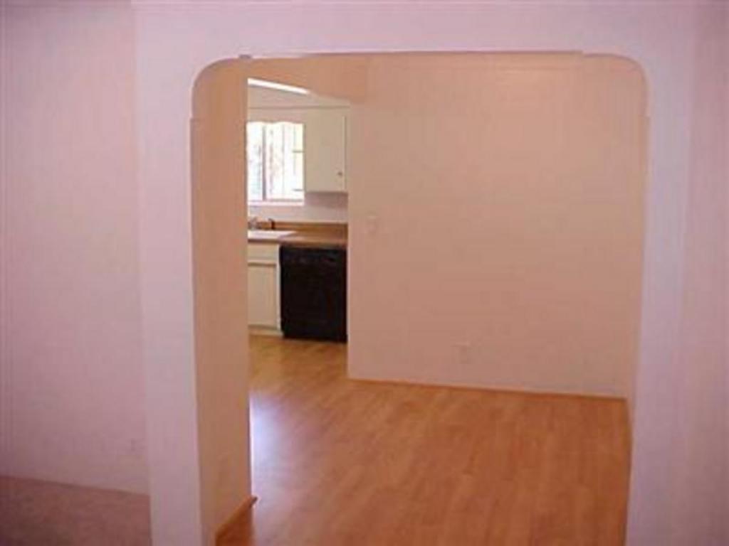 4418 E 4th St, Tucson, AZ 85711 photo 3