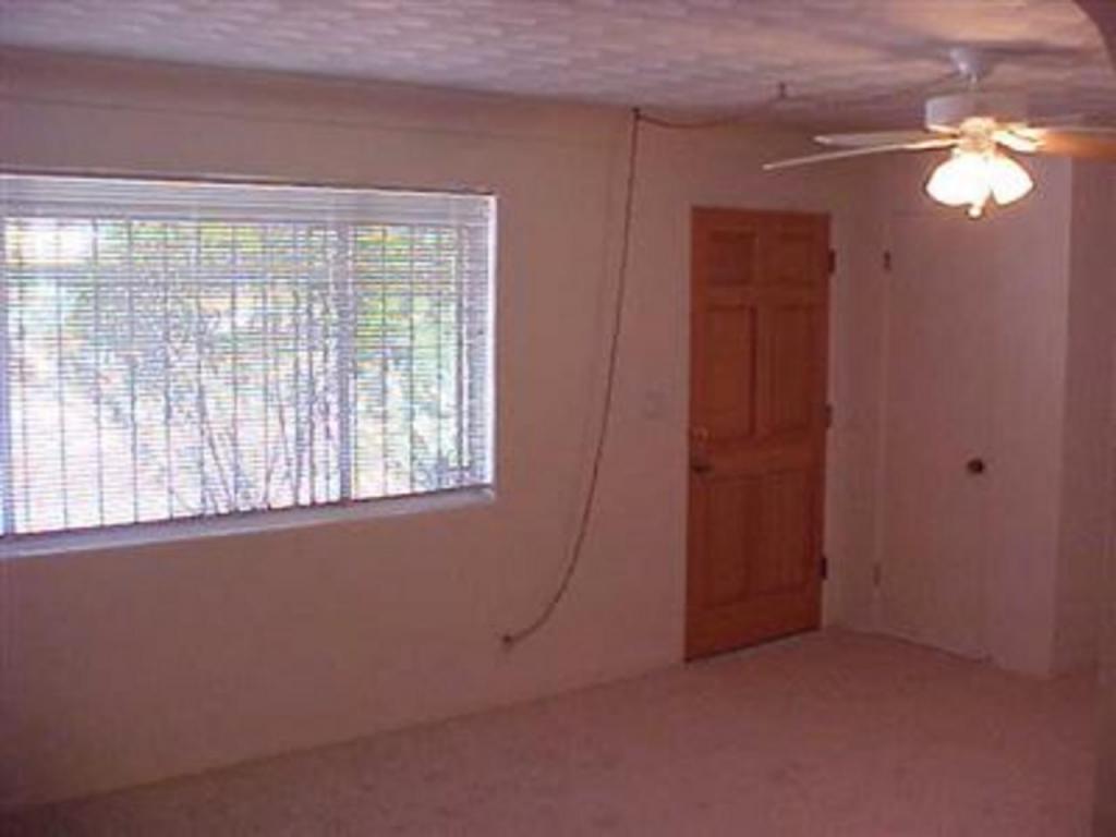 4418 E 4th St, Tucson, AZ 85711 photo 6