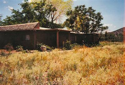 3338 E Astro St, Hereford, AZ 85615 photo 2