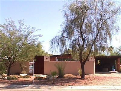 5744 E 4th St, Tucson, AZ 85711 photo 1