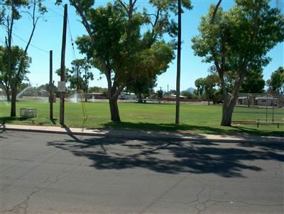 3702 E 24th St, Tucson, AZ 85713 photo 9