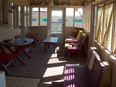 3702 E 24th St, Tucson, AZ 85713 photo 7