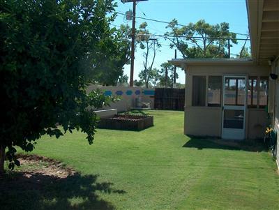 3702 E 24th St, Tucson, AZ 85713 photo 8