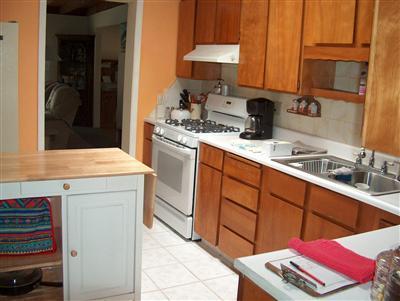 3702 E 24th St, Tucson, AZ 85713 photo 4