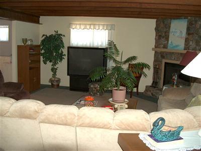 3702 E 24th St, Tucson, AZ 85713 photo 3
