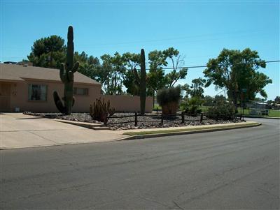3702 E 24th St, Tucson, AZ 85713 photo 10