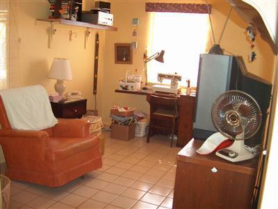 3702 E 24th St, Tucson, AZ 85713 photo 6