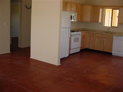 501 S Fremont Ave, Tucson, AZ 85719 photo 2