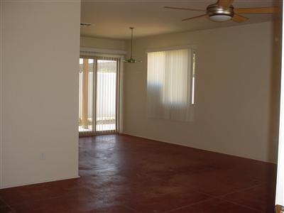 501 S Fremont Ave, Tucson, AZ 85719 photo 3